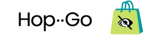 HOP-GO.COM |Spécialiste en Réadaptation en Déficience Visuelle