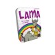 LAMA LAMA