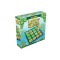 Lucky number deluxe – FR – Jeu en français