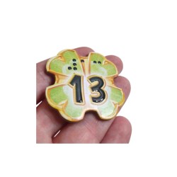Lucky number deluxe – FR – Jeu en français