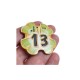 Lucky number deluxe – FR – Jeu en français Lucky number deluxe – FR – Jeu en français