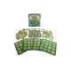 Lucky number deluxe – FR – Jeu en français Lucky number deluxe – FR – Jeu en français